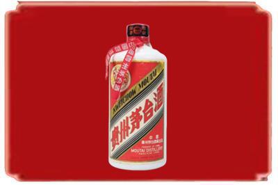 恩施烟酒回收老茅台.jpg