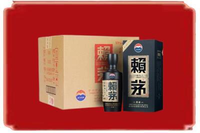 恩施烟酒回收赖茅.jpg