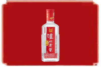 恩施烟酒回收泸州老窖酒.jpg